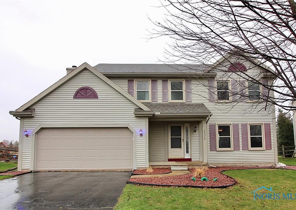 1st image of 26378 Oak Meadow Dr E