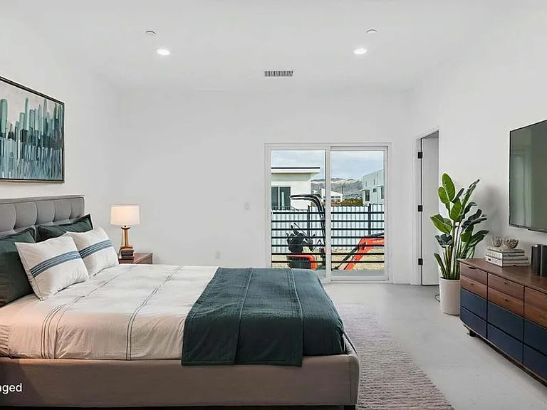67670 Buckboard Ln — Photo 16