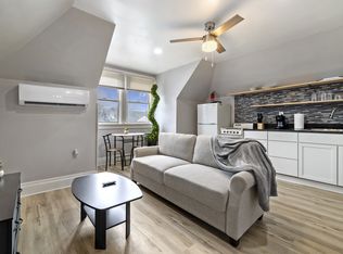 907 N Saint Clair St APT 3, Pittsburgh, PA 15206