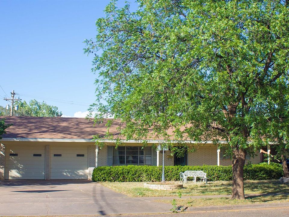 1st image of 503 James Dr