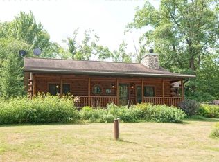 W2703 Rustic Rd #1, Rib Lake, WI 54470