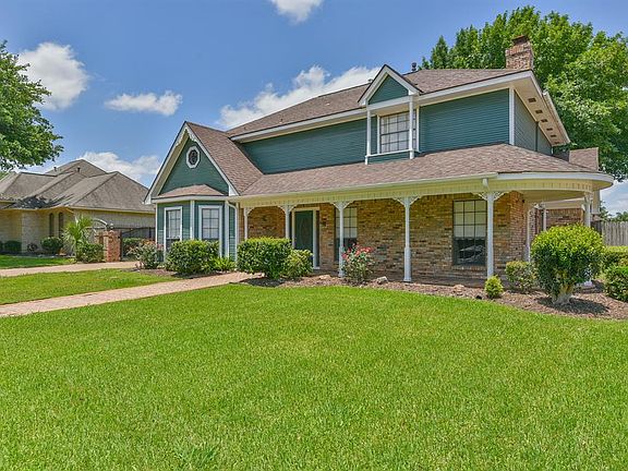 3rd image of 4507 Shaun Dr