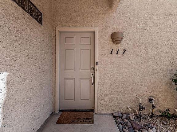 4th image of 9253 N FIREBRICK Drive #117