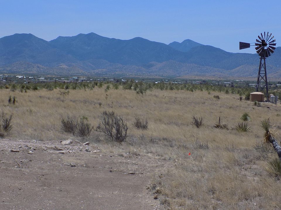 1st image of Tbd N Broken Saddle Ln #4