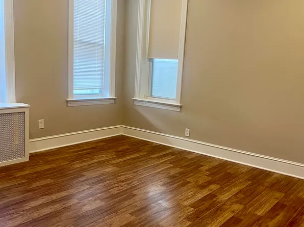 92 Leonard Street image 8 of 17