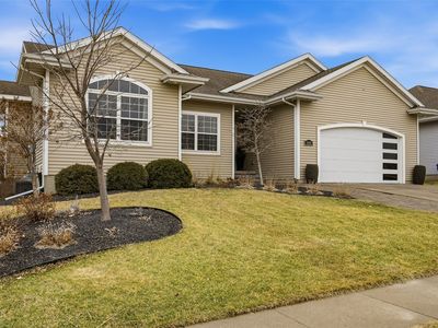 5409 Mayfair St SW, Cedar Rapids, IA, 52404