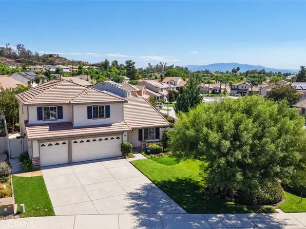 41968 Cameryn Ct, Murrieta, CA 92562