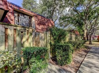 722 1st Ct, Palm Harbor, FL 34684