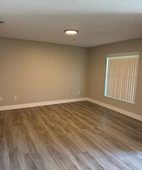2703 Ansel Ave S — Photo 6