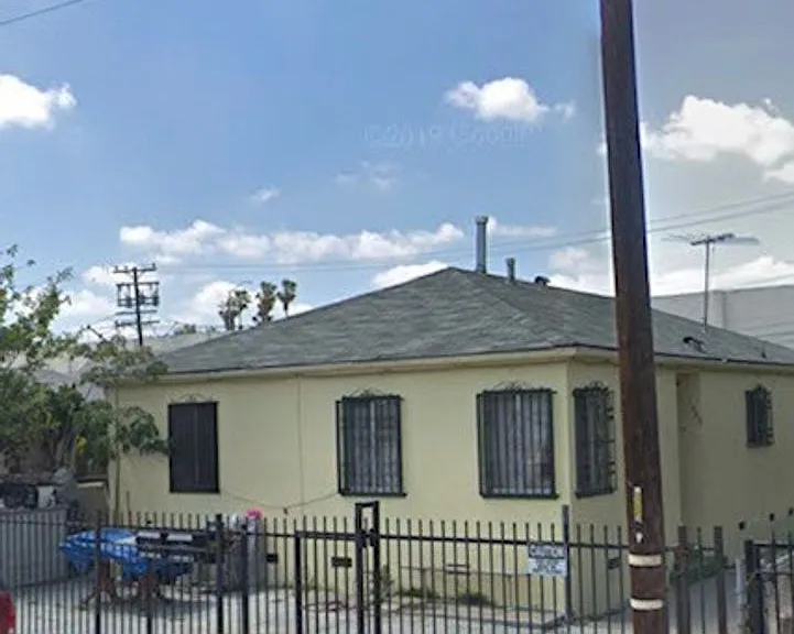 1231 S Duncan Ave — Photo 1
