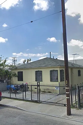 1231 S Duncan Ave Photo 1 1231 S Duncan Ave Photo 1