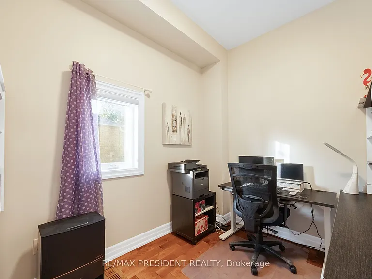 3 Highvale Rd — Photo 16