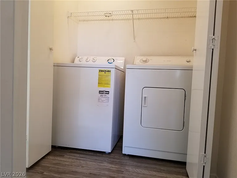 733 Wheat Ridge Ln #204 — Photo 46