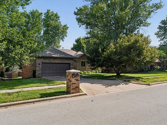 3rd image of 4107 E Latoka Street