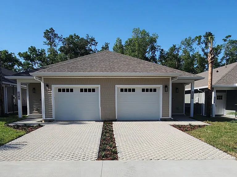 6388 W Flanders Ln — Photo 31