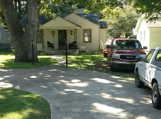 1013 8th Ave SE, Decatur, AL 35601