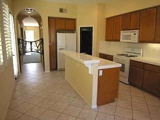 4th image of 1126 Calistoga Way
