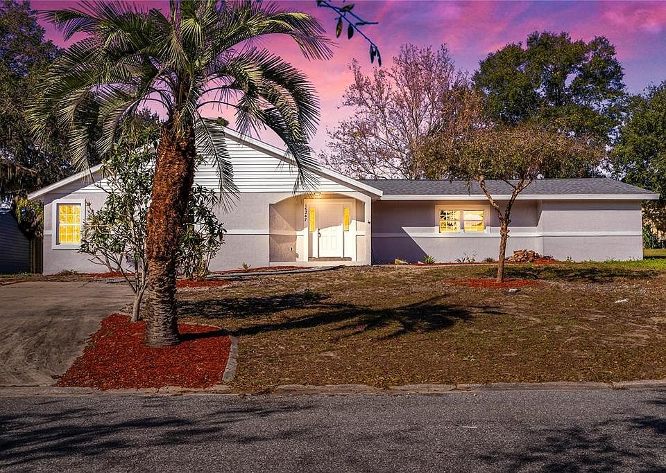 1st image of 16247 LAKE JOHNS CIRCLE