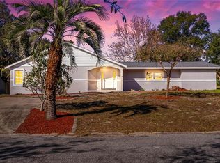 16247 Lake Johns Cir, Winter Garden, FL 34787