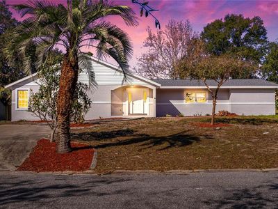 16247 Lake Johns Cir, Winter Garden, FL, 34787
