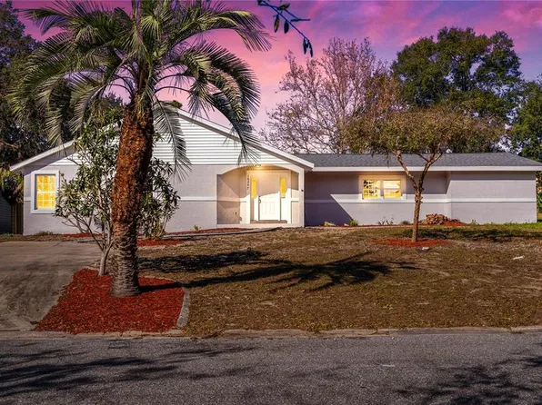 16247 Lake Johns Cir, Winter Garden, FL 34787