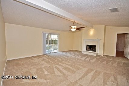 4th image of 1617 Country Charm Ln W