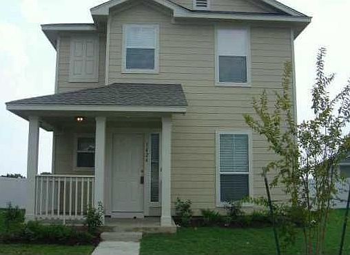 1st image of 1424 Colorado Bend Dr