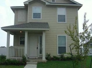 1424 Colorado Bend Dr, Cedar Park, TX 78613