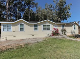 7985 S Endow Rd, French Camp, CA 95231