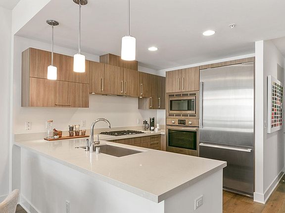 5th image of 72 Colin P Kelly Jr St #404
