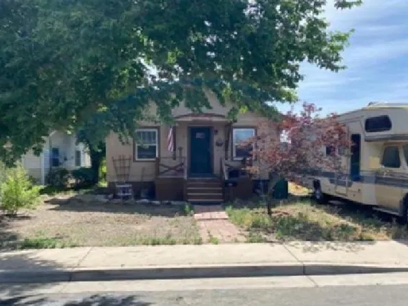 420 N 6th Ave, Brighton, CO 80601