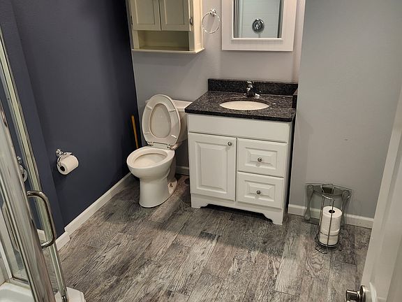 3rd image of 1547 N 119th St