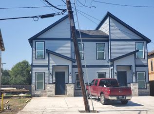 1404 Miami Rd #B, Pasadena, TX 77502