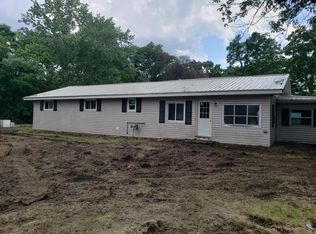 705 S High Way #130, Lone Rock, WI 53556