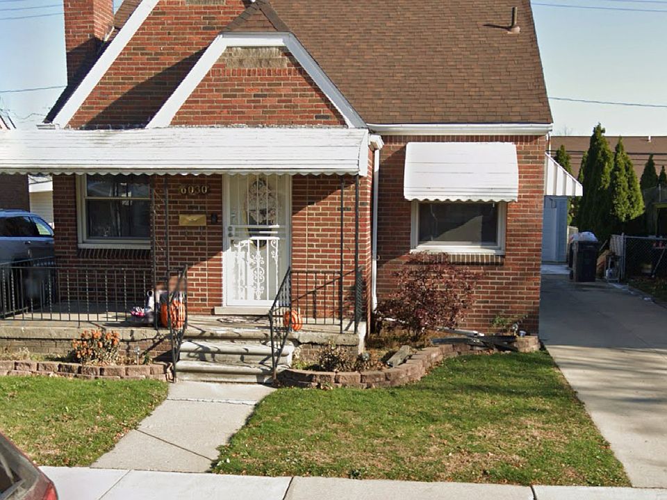 1st image of 6030 Kenilworth St
