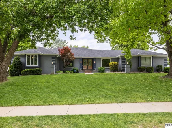 5526 S 124th St, Omaha, NE 68137
