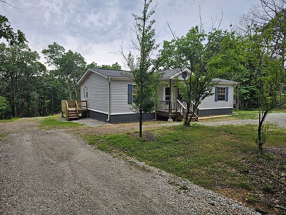 2nd image of 5426 State Highway H