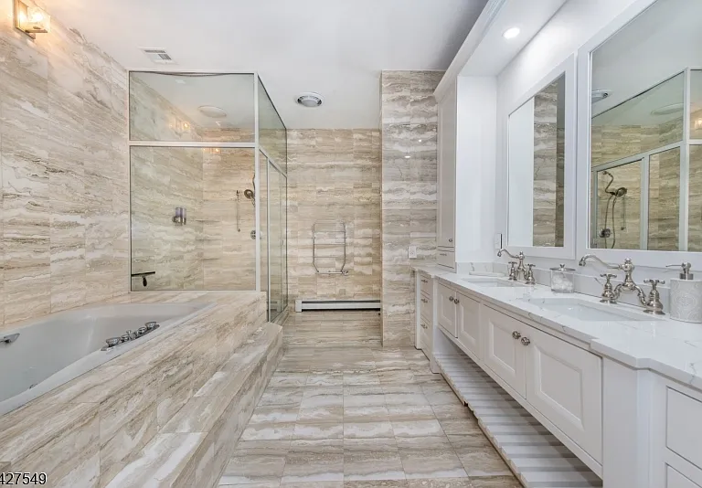 4 Springwood Ter — Photo 12