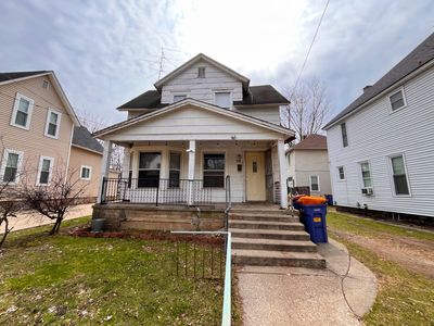 806 Baldwin St SE, Grand Rapids, MI, 49506