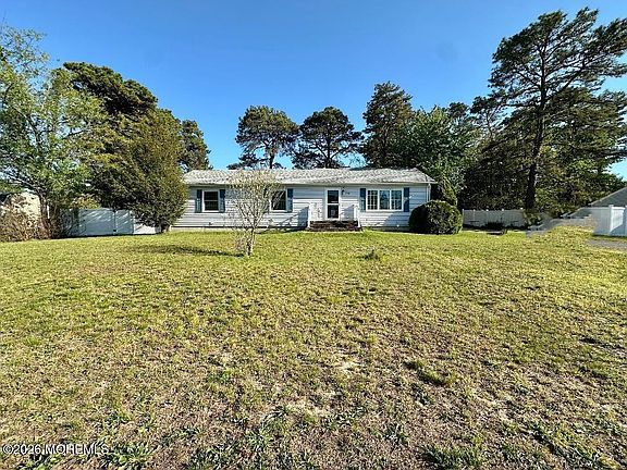 2nd image of 716 7th Avenue