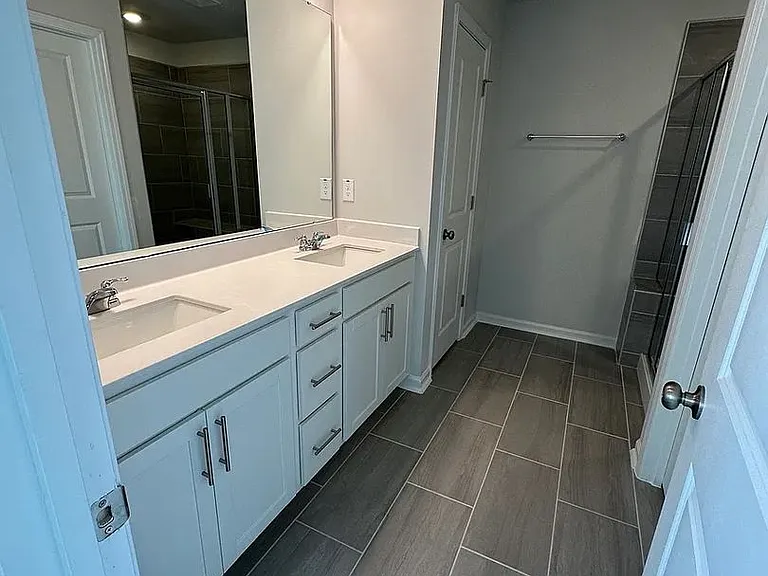 5024 Arkose Dr — Photo 27