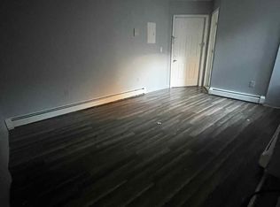 9 Vroom St APT 3D, Jersey City, NJ 07306