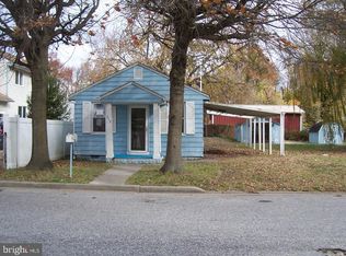 172 Boston Rd, Pennsville, NJ 08070