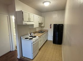 1002 Cushman St #4, Fairbanks, AK 99701