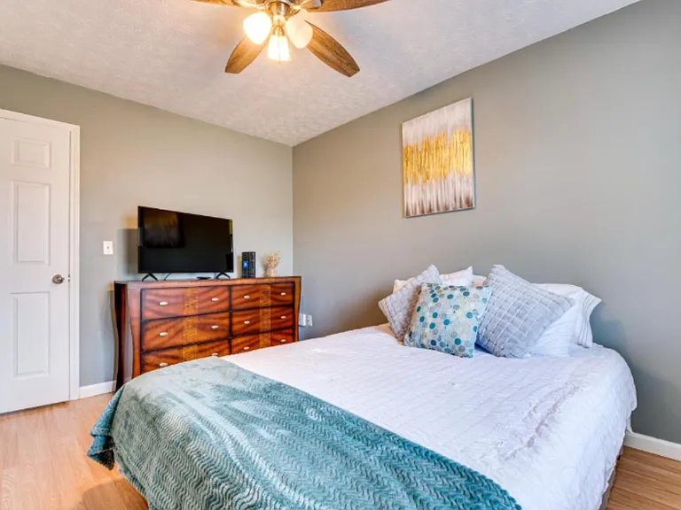 1739 Nutmeg St #1739 — Photo 8