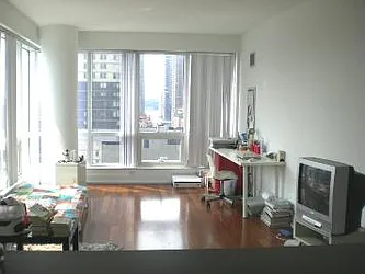 Rented by Sumitomo Real Estate Sales