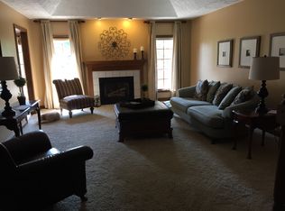 9334 Shady Bnd, Brownsburg, IN 46112