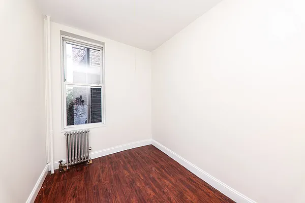 Rented by Oxford Property Group | media 15