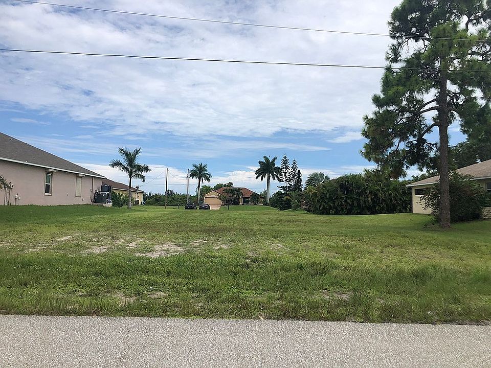 2nd image of 505 NW 32nd St