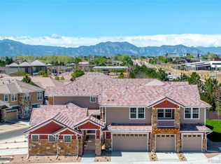 3413 Molly Cir, Broomfield, CO 80023